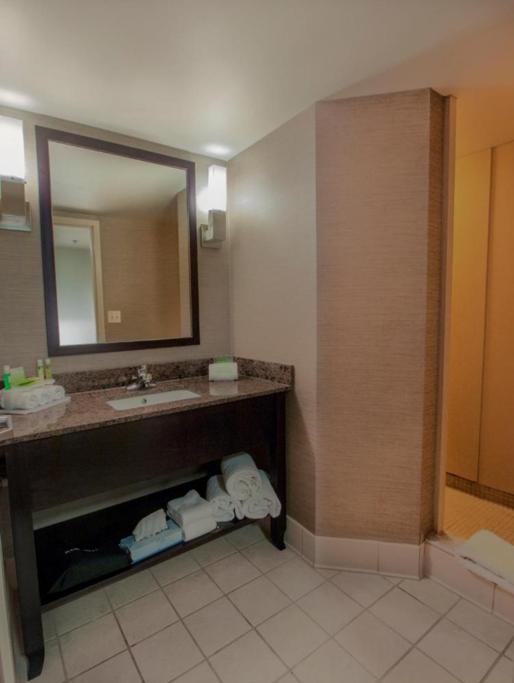 Holiday Inn Express & Suites Buffalo Airport by IHG